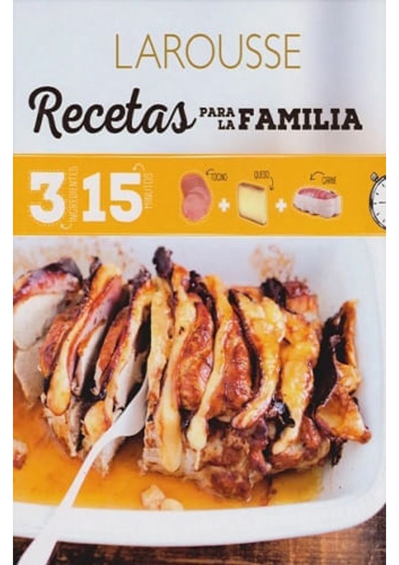 3-INGREDIENTES-15-MINUTOS-RECETAS-PARA-FAMILIAS