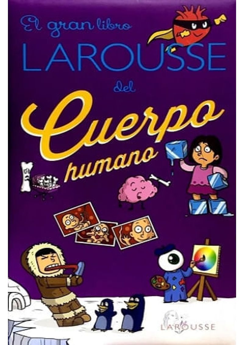 EL-GRAN-LIBRO-DEL-CUERPO-HUMANO