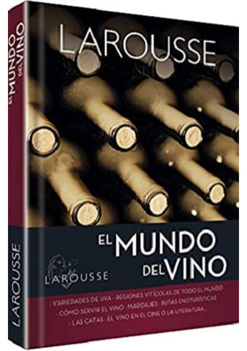 EL-MUNDO-DEL-VINO--2016-