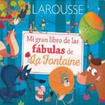 LAS-FABULAS-DE-LA-FONTAINE