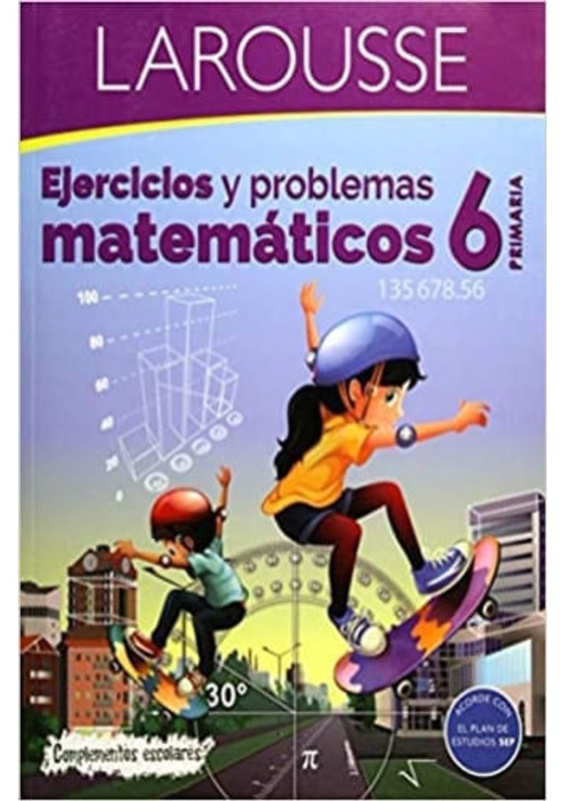 PREESCOLAR--P----EJERCICIOS-MATEMATICOS-6