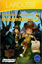 PREESCOLAR--P----EJERCICIOS-Y-PROBLEMAS-MATEMATICAS-5-PRIMAR