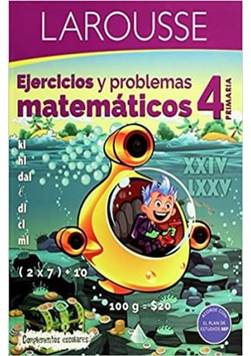 PREESCOLAR--P----EJERCICIOS-MATEMATICOS-4