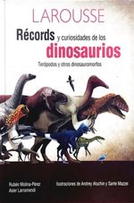 RECORDS-Y-CURIOSIDADES-DE-LOS-DINOSAURIOS