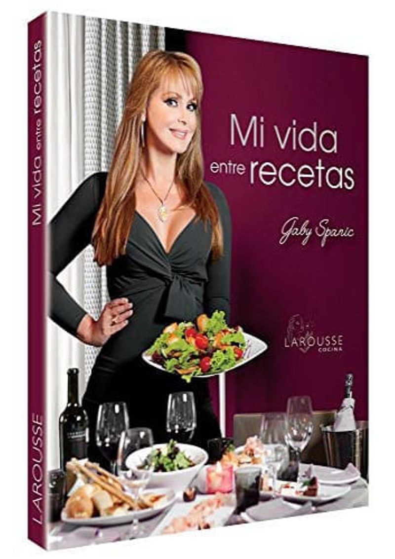 MI-VIDA-ENTRE-RECETAS