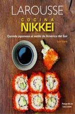 COCINA-NIKKEI