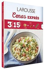 3-INGREDIENTES-15-MINUTOS-CENAS