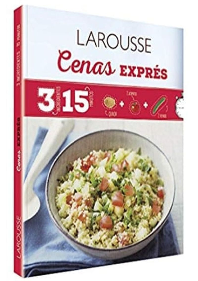 3-INGREDIENTES-15-MINUTOS-CENAS