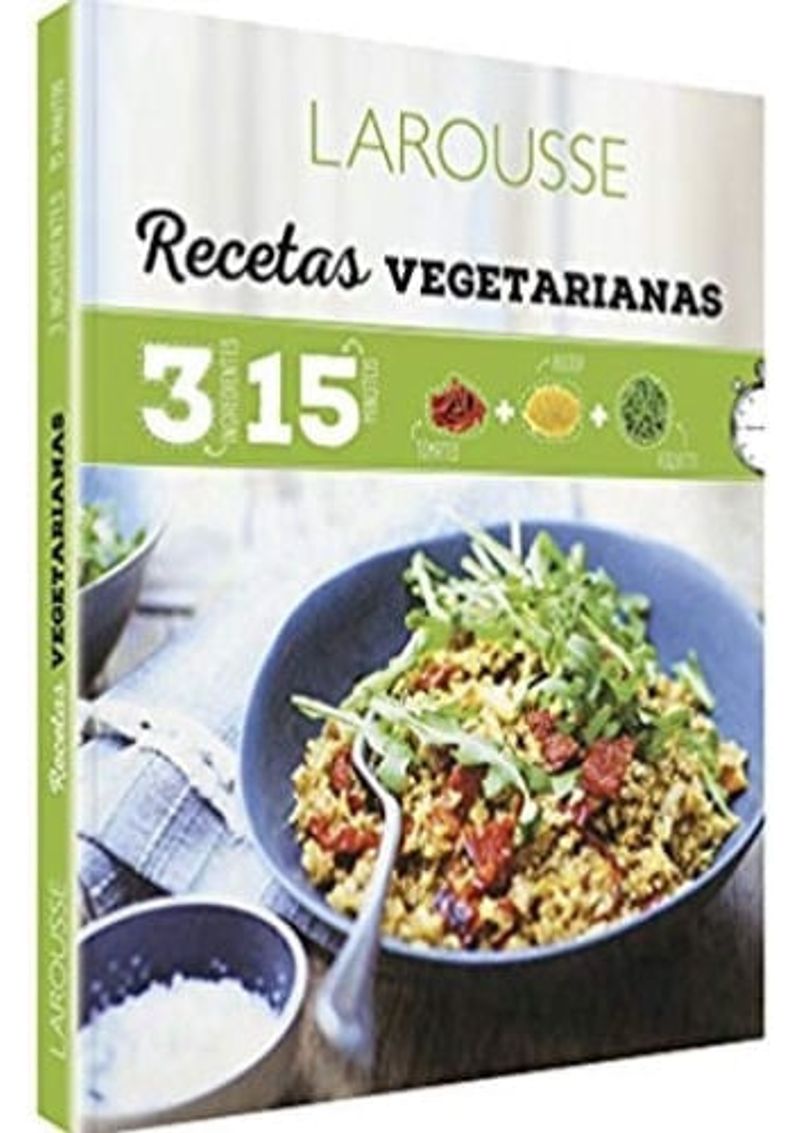 3-INGREDIENTES-15-MINUTOS-VEGETARIANAS