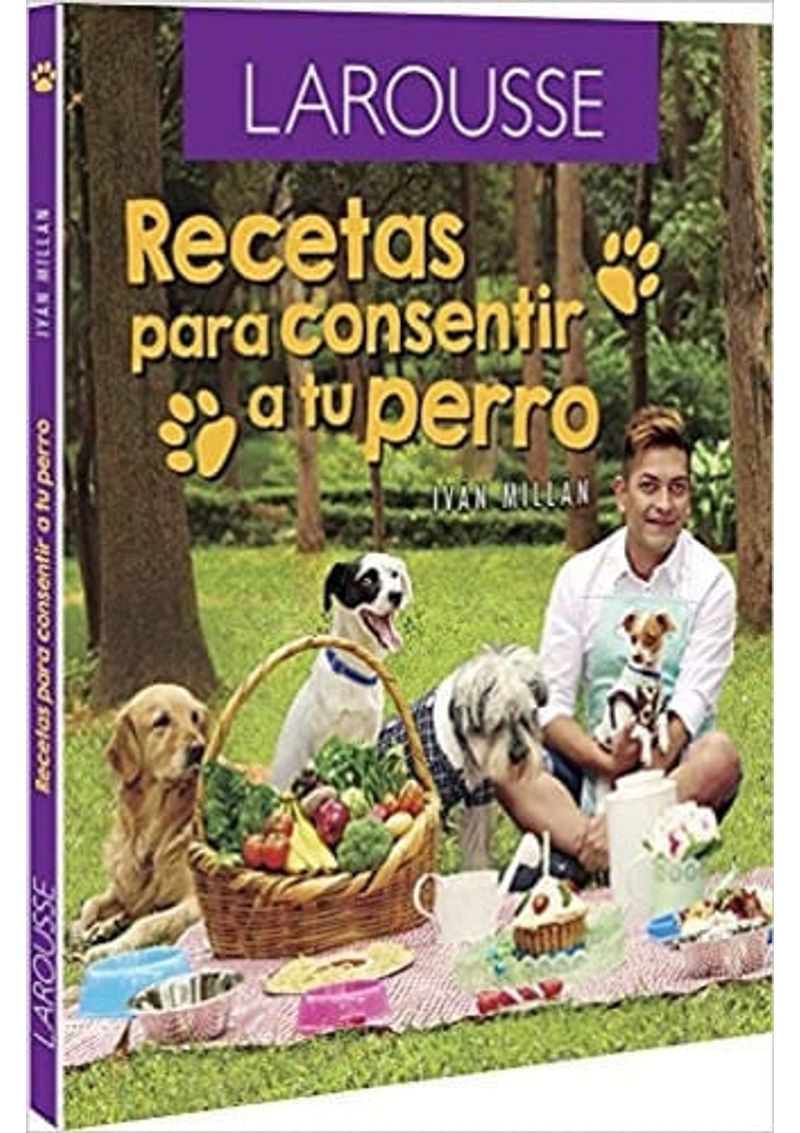 RECETAS-PARA-CONSENTIR-A-TU-PERRO