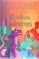 30-HISTORIAS-DE-DRAGONES