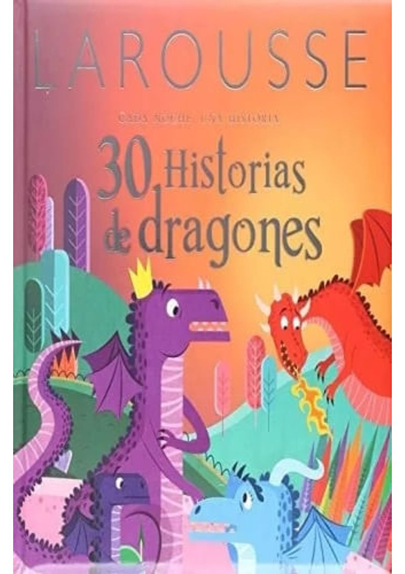 30-HISTORIAS-DE-DRAGONES