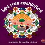 COLECCION-MANDALAS-DE-CUENTOS-CLASICOS