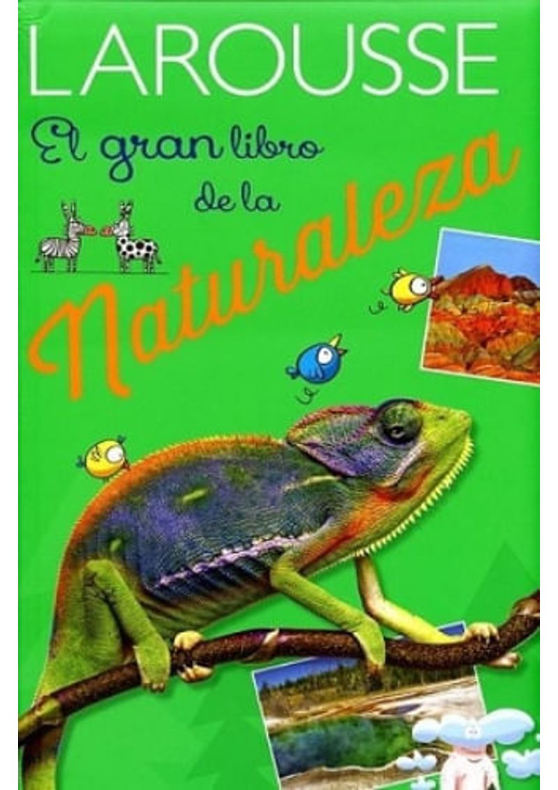 EL-GRAN-LIBRO-DE-LA-NATURALEZA