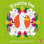 EL-PATITO-FEO---MANDALAS-DE-CUENTOS-CLASICOS