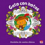 EL-GATO-CON-BOTAS---MANDALAS-DE-CUENTOS-CLASICOS