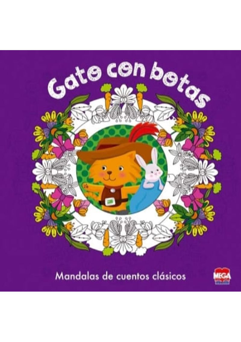 EL-GATO-CON-BOTAS---MANDALAS-DE-CUENTOS-CLASICOS