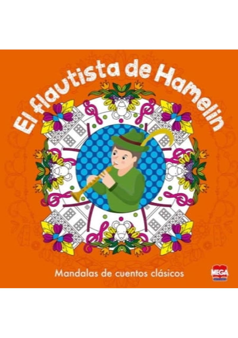 EL-FLAUTISTA-DE-HAMELIN---MANDALAS-DE-CUENTOS-CLASICOS