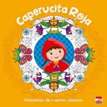 CAPERUCITA-ROJA---MANDALAS-DE-CUENTOS-CLASICOS
