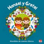 HANSEL-Y-GRETEL---MANDALAS-DE-CUENTOS-CLASICOS