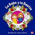 LA-BELLA-Y-LA-BESTIA---MANDALAS-DE-CUENTOS-CLASICOS