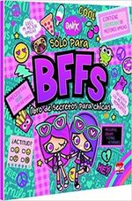 ONIX---SOLO-PARA-BFFS