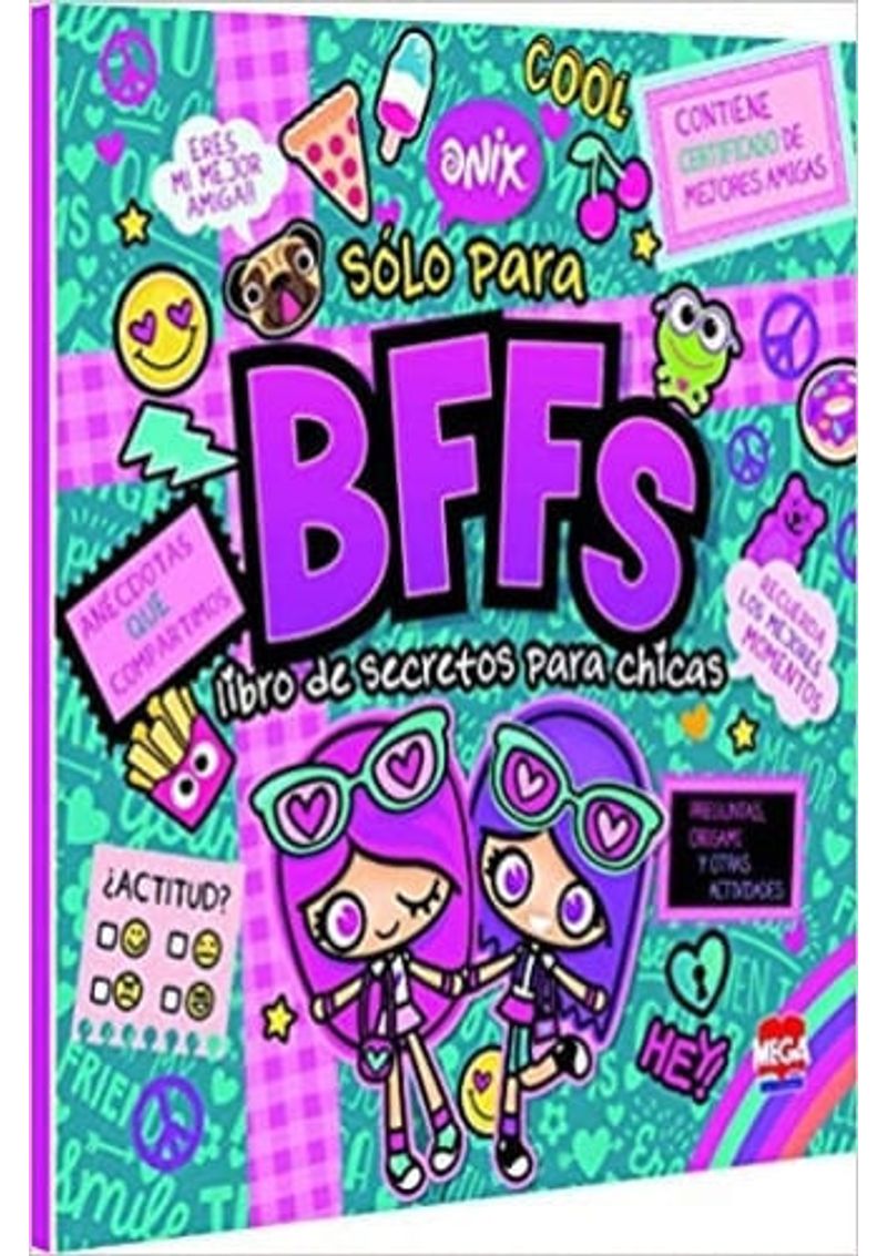 ONIX---SOLO-PARA-BFFS