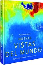 NUEVAS-VISTAS-DEL-MUNDO