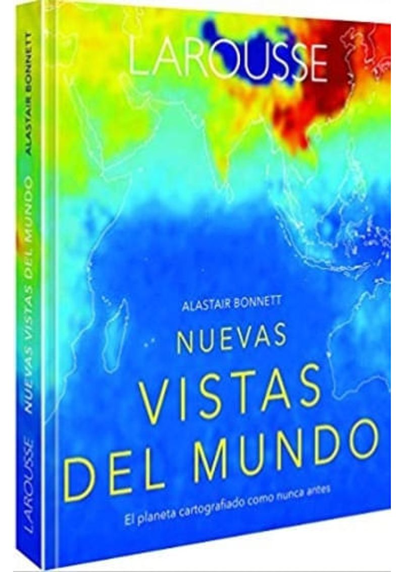 NUEVAS-VISTAS-DEL-MUNDO