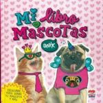 ONIX---MI-LIBRO-DE-MASCOTAS