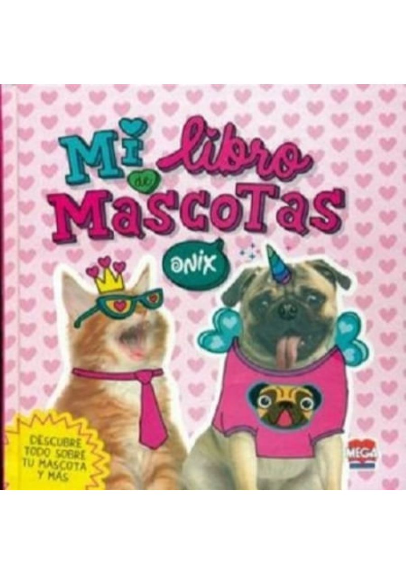 ONIX---MI-LIBRO-DE-MASCOTAS