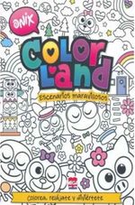 ONIX---COLORLAND