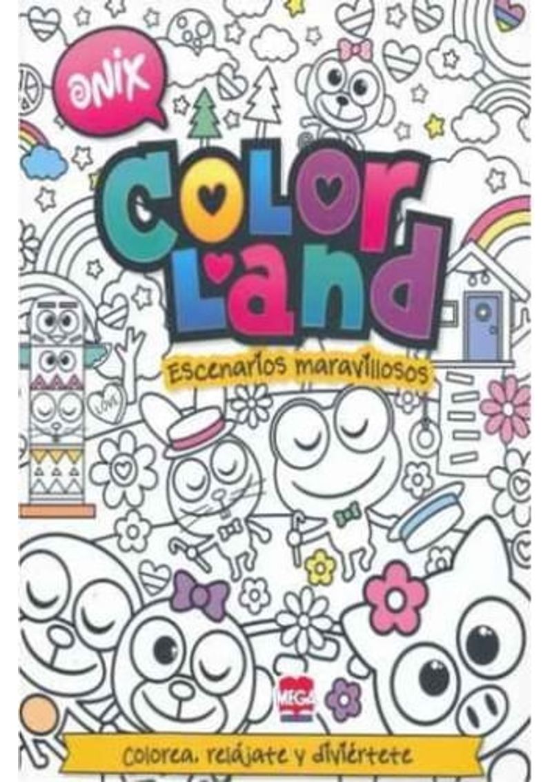 ONIX---COLORLAND