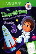 PREESCOLAR---DIVERTITRAZOS-3