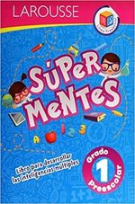 PREESCOLAR---SUPER-MENTES-1
