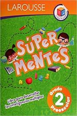 PREESCOLAR---SUPER-MENTES-2