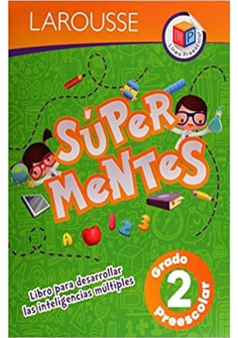 PREESCOLAR---SUPER-MENTES-2
