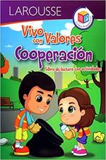 PREESCOLAR---VIVO-CON-VALORES.-COOPERACION