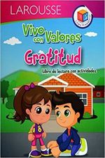 PREESCOLAR---VIVO-CON-VALORES.-GRATITUD