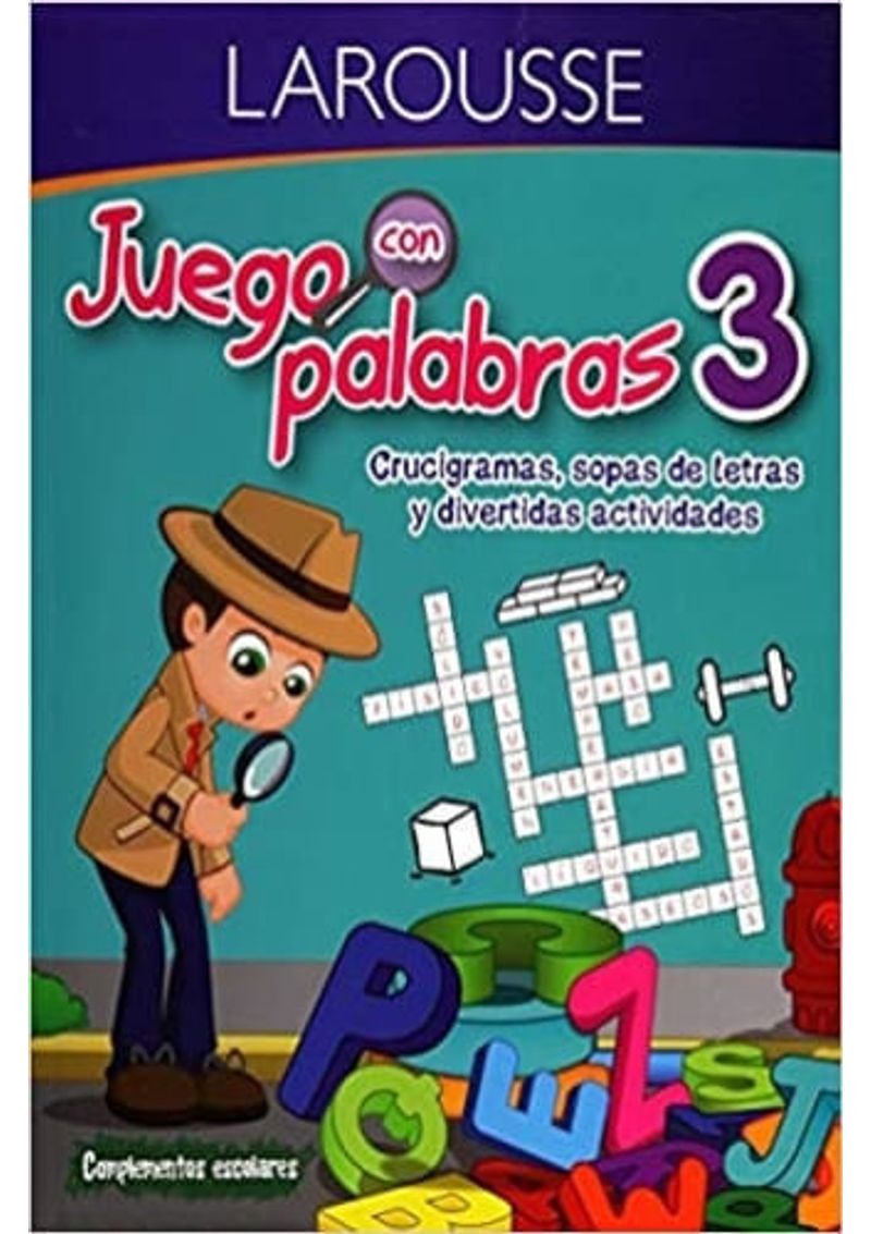PREESCOLAR---JUEGO-CON-PALABRAS-3