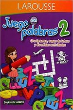 PREESCOLAR---JUEGO-CON-PALABRAS-2