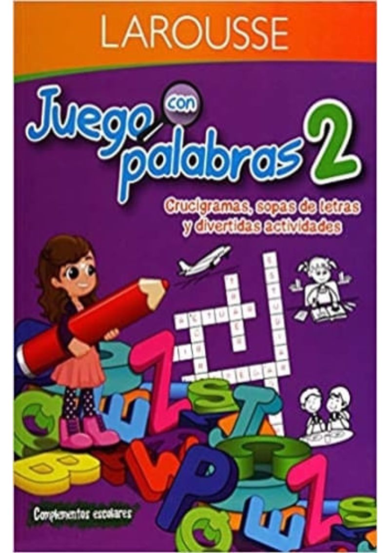 PREESCOLAR---JUEGO-CON-PALABRAS-2