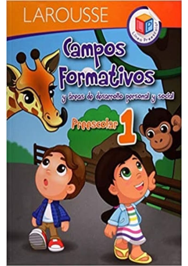 PREESCOLAR---CAMPOS-FORMATIVOS-1