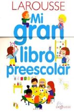 MI-GRAN-LIBRO-PREESCOLAR