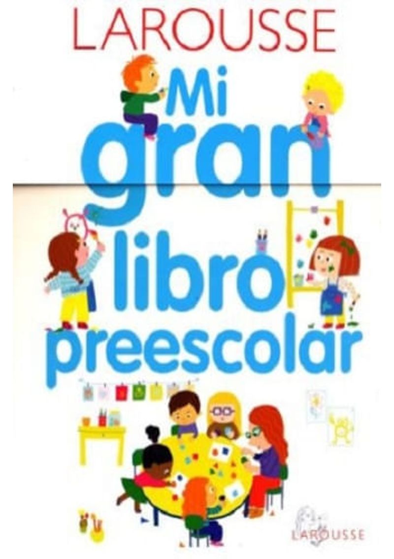 MI-GRAN-LIBRO-PREESCOLAR