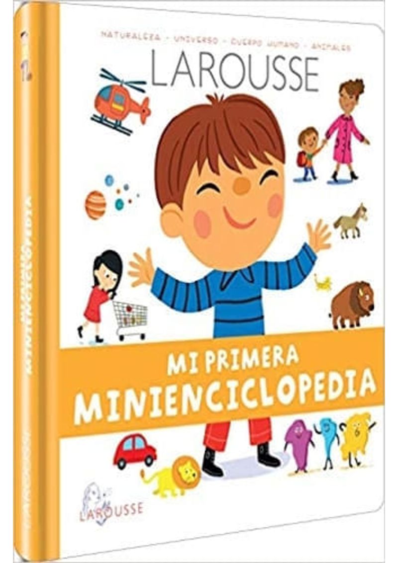 MI-PRIMERA-MINIENCICLOPEDIA