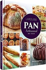 PAN-ARTESANAL-EN-CASA