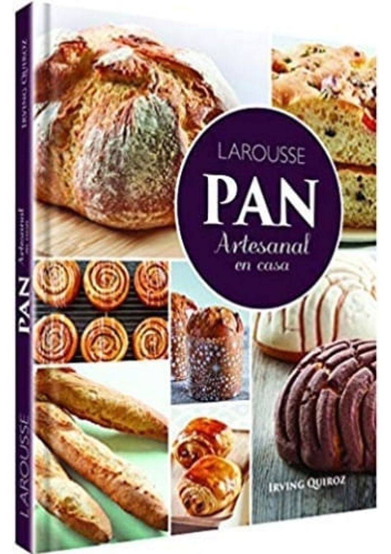 PAN-ARTESANAL-EN-CASA