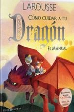 COMO-CUIDAR-A-TU-DRAGON