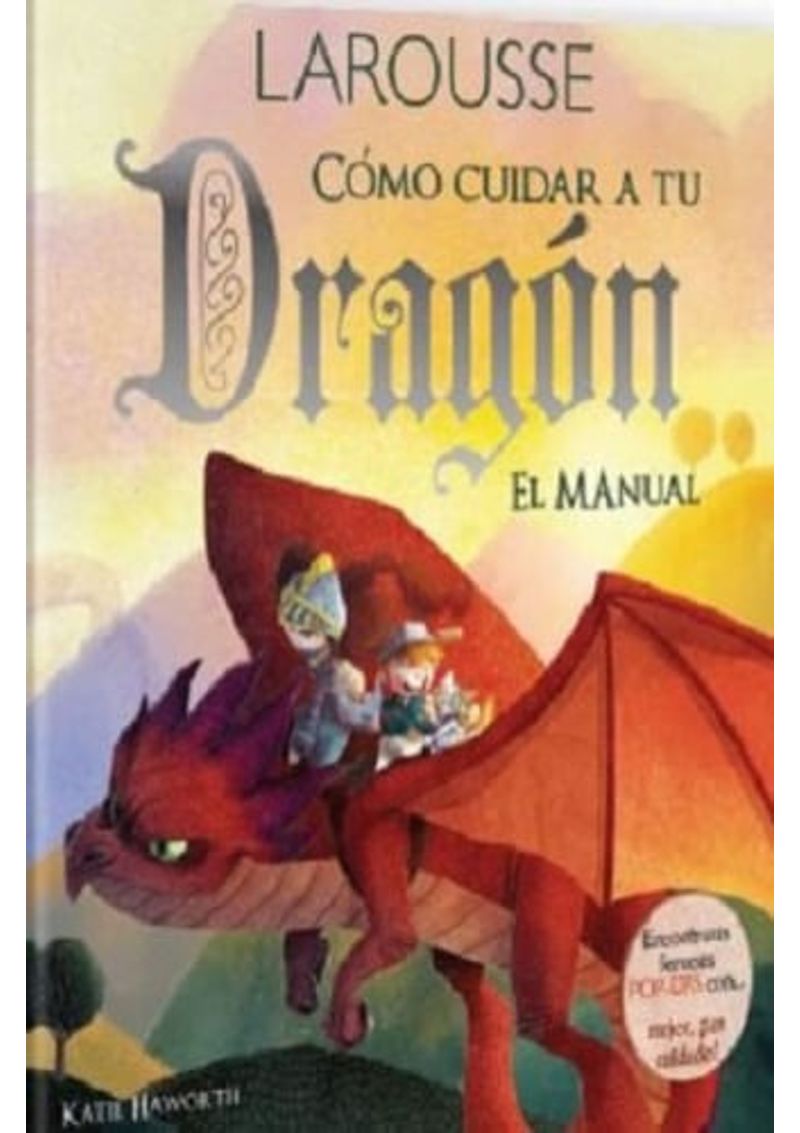 COMO-CUIDAR-A-TU-DRAGON